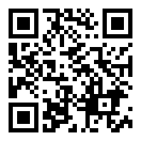 双截龙格斗最新版