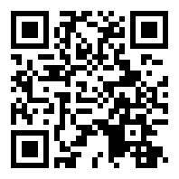 DaFitv2.7.0