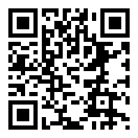 缥缈照片仓app官方版