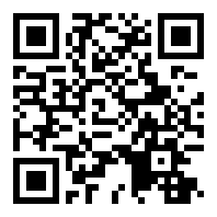 海洋生存模拟器中文