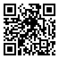精选2号店app珠宝购物官方版