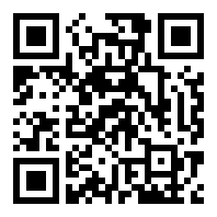 米金游戏库app官方版