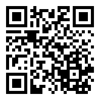 dnf狂战士技能加点最新