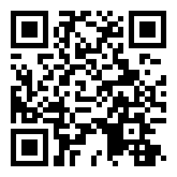 品牌之家