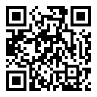 ios应用商店最新版