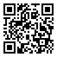 弈剑行v1.1.4