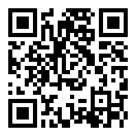 aimchamp旧版