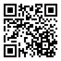 picacgv2.2.2.3