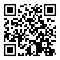 boss直聘企业版