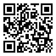 哈尼视频1.9.0