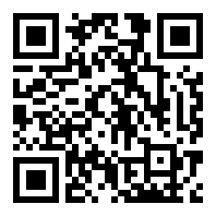 柳工营销助手app下载最新