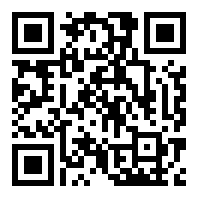 地铁2033重制版简体中文汉化补丁