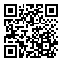 蓝牙音乐车机版最新下载