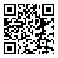 Amongus狙击手模式汉化版手机版下载