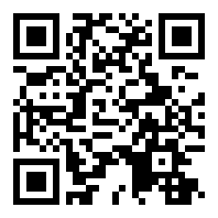 notein笔记免费版