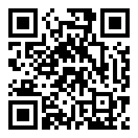 一笔冲到底游戏最新安卓版本