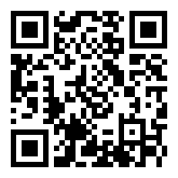 林长制巡护系统app