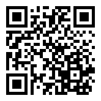花季app3.0.2