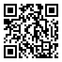 橘子短视频app