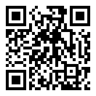 Sou浏览器最新中文版