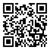 lovecraftlocker2无限爱心版最新版