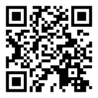 GFXTOOL工具箱