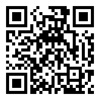 OCLive1.7.2