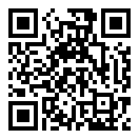 时光镇公测版