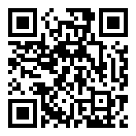 像素游戏制作手机版