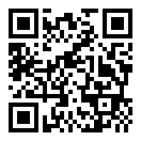 我的世界1.12.2透明材质包