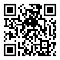 火柴人战争模拟器无限金币版
