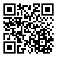现代战舰官方最新版下载
