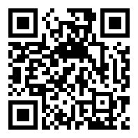 pubg辅助官网