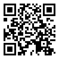 FaceAppv11.8.6