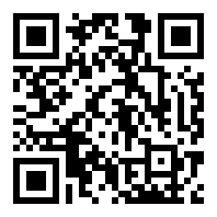 火眼查企app