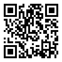 阴阳师妖怪小班官网版