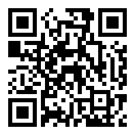 jmcomic.2.0免费版