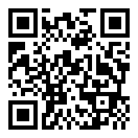 川奇咪噜app最新免费版