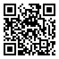 win7系统激活工具