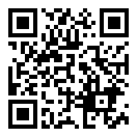 土豪漫画在线app