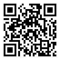 全部视频列表影院