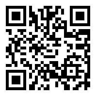 地铁跑酷爆破版