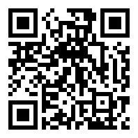 我在长安开酒肆破解版无限金币