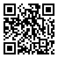 彬途教育app官方版