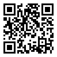 星球生存与建造手机最新版