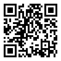 xthz.vip画质大师免费下载