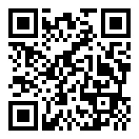 换机数据互传助手app官方下载最新版