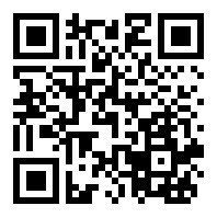 和平精英矩阵租车最新官方版