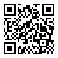 xl6666cn画质怪兽免费版