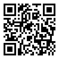 漫客栈免费漫画软件v9.2.4.0